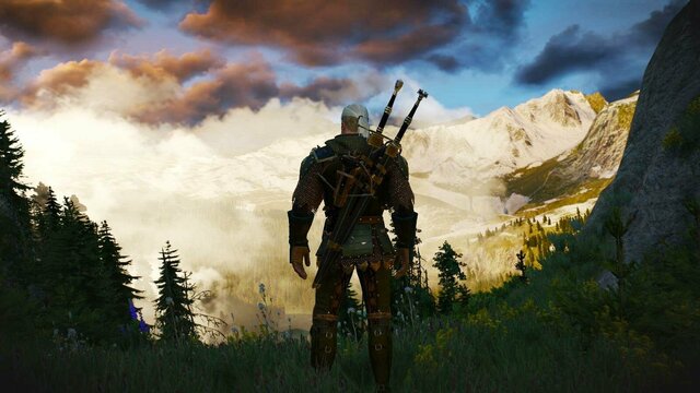 witcher3 2022-01-18 00-01-16-75.jpg