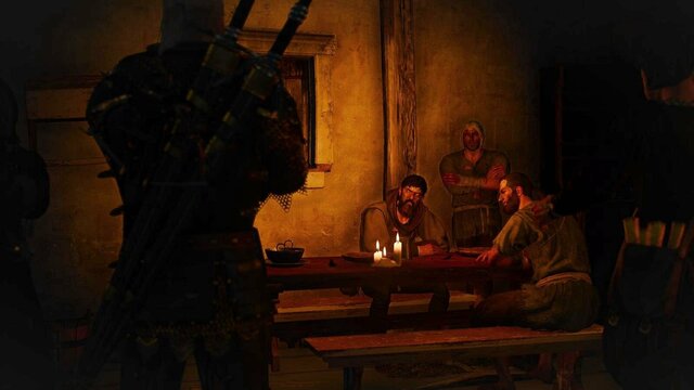 witcher3 2022-02-11 00-24-51-74.jpg