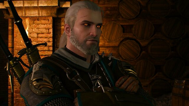 -witcher3 2022-01-09 01-23-20-71.jpg