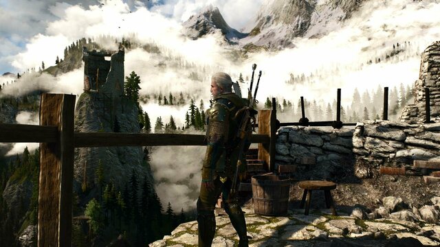 witcher3 2022-01-18 00-20-10-50.jpg