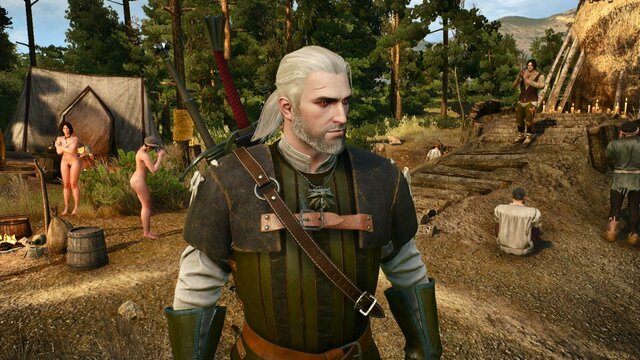 witcher3 2021-12-27 21-48-21-67.jpg