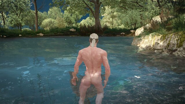 witcher3 2022-01-15 17-55-10-01.jpg