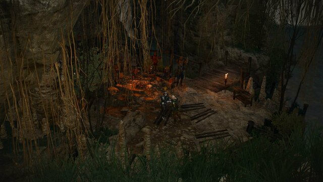 witcher3 2022-01-15 22-10-05-87.jpg