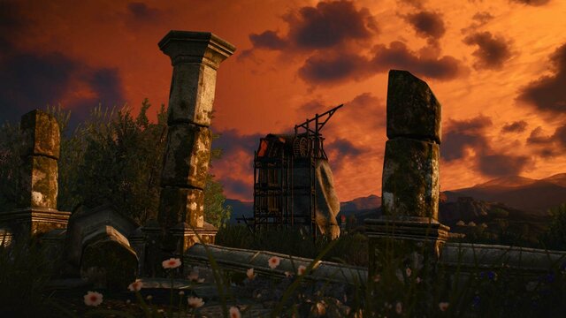 witcher3 2022-01-15 23-49-49-42.jpg