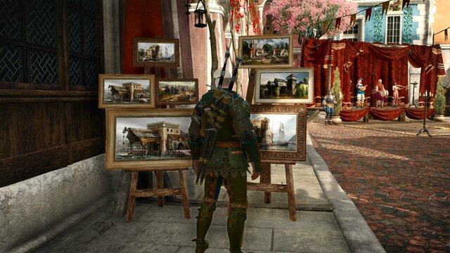 witcher3 2022-01-31 21-22-09-59.jpg