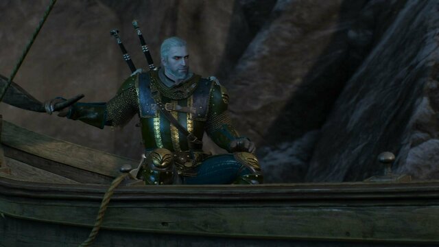 witcher3 2022-01-19 21-30-29-04.jpg