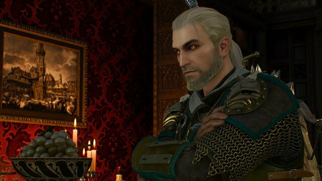 witcher3 2022-01-08 23-39-36-60.jpg