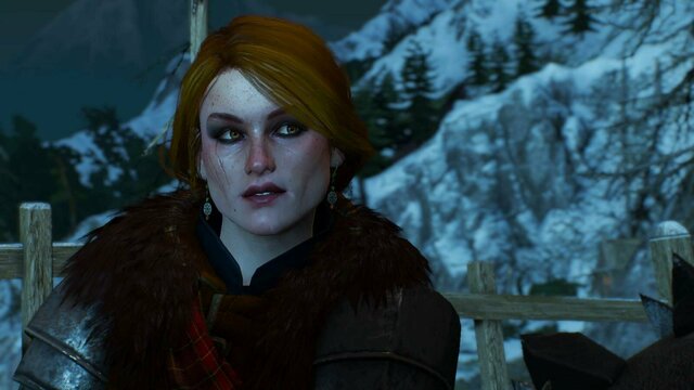 witcher3 2022-01-09 23-37-36-28.jpg