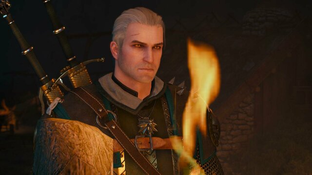 witcher3 2022-01-06 01-48-11-82.jpg