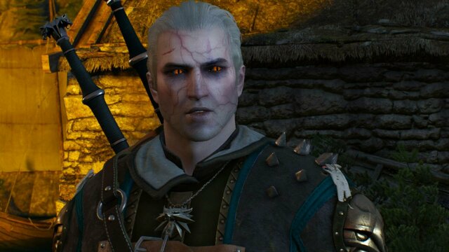 witcher3 2022-01-09 22-06-11-37.jpg
