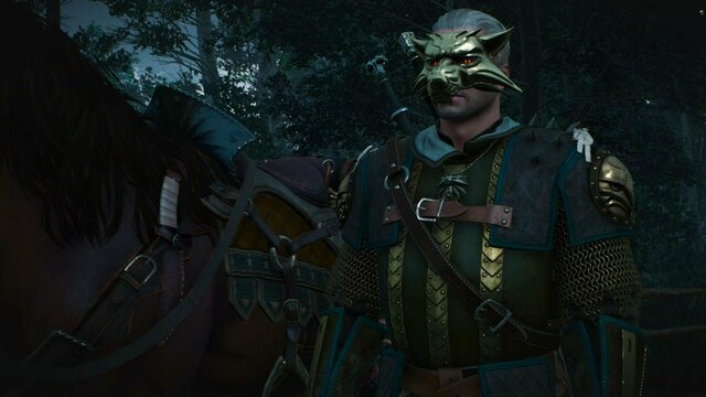 witcher3 2022-01-06 20-27-28-16.jpg