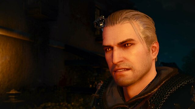 witcher3 2022-02-10 21-30-54-48.jpg