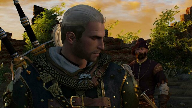 witcher3 2022-01-21 23-03-37-64.jpg