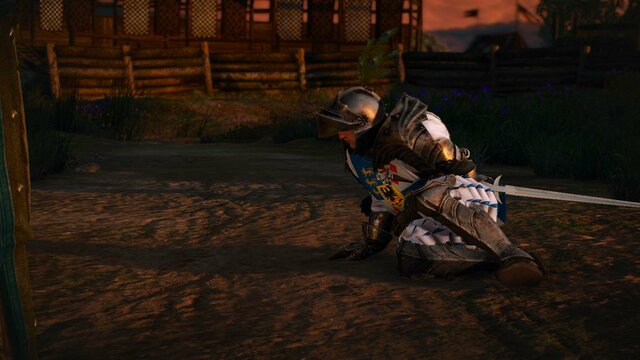 witcher3 2022-01-29 00-14-26-56.jpg