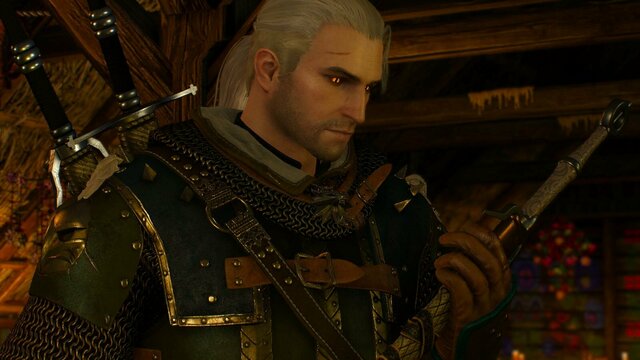 witcher3 2022-01-21 23-12-40-55.jpg