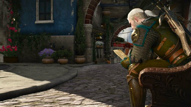 witcher3 2022-01-08 00-18-45-49.jpg