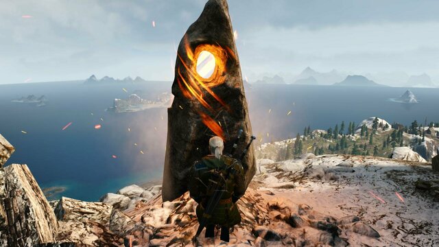 witcher3 2022-02-02 23-56-11-40.jpg