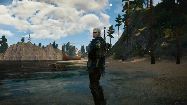 witcher3 2022-02-03 22-34-01-57.jpg