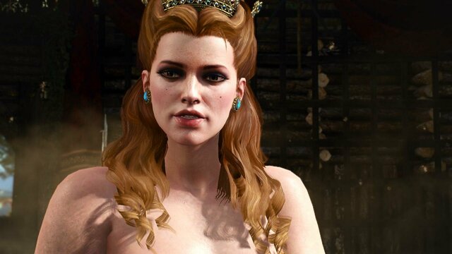 witcher3 2022-01-23 00-07-34-57.jpg