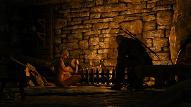 witcher3 2022-01-19 22-10-04-20.jpg