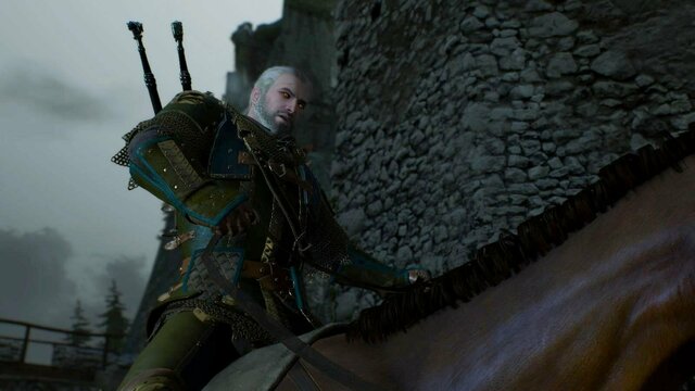 witcher3 2022-01-19 22-51-50-00.jpg