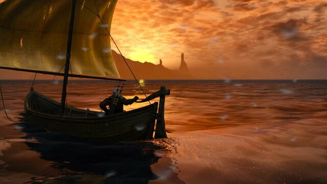 witcher3 2022-01-19 21-18-21-94.jpg