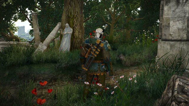 witcher3 2022-02-06 22-07-34-06.jpg