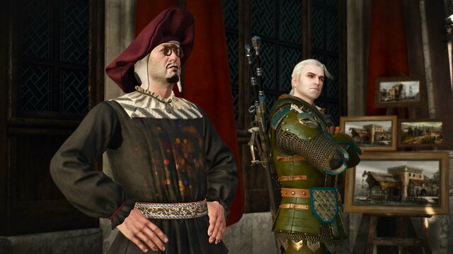 witcher3 2022-01-31 21-21-03-63.jpg