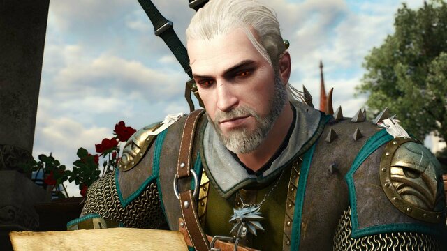 witcher3 2022-01-08 00-18-47-26.jpg