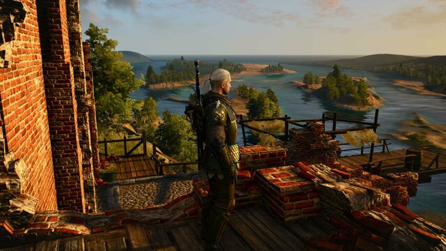 witcher3 2022-01-21 23-06-41-59.jpg