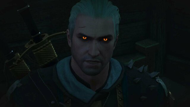 witcher3 2022-01-09 23-30-29-36.jpg