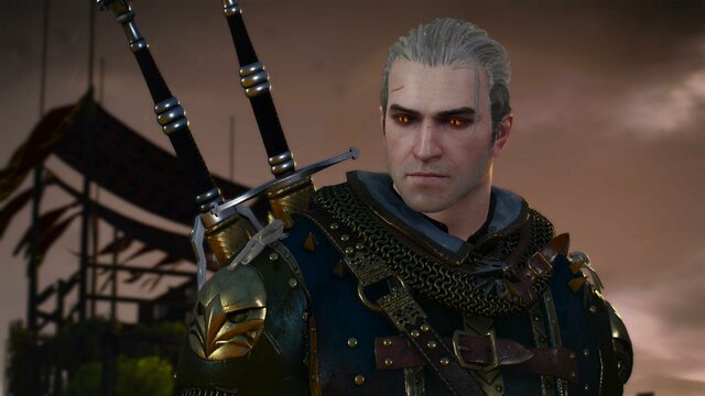 witcher3 2022-01-28 23-46-09-08.jpg