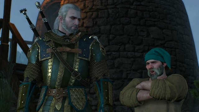 witcher3 2022-01-19 21-59-55-37.jpg