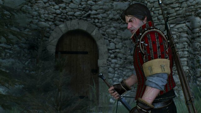 witcher3 2022-01-19 23-08-12-00.jpg