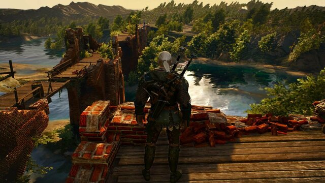 witcher3 2022-01-21 23-06-36-65.jpg