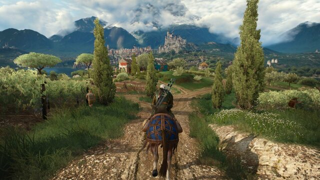 witcher3 2022-01-22 23-35-32-61.jpg