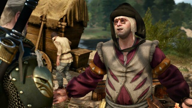 witcher3 2022-01-25 22-33-05-90.jpg