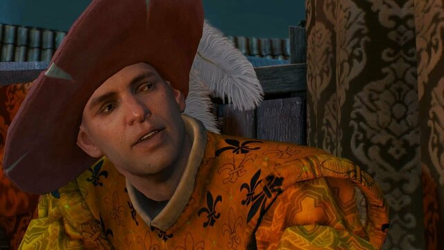 witcher3 2022-01-05 22-27-15-55.jpg