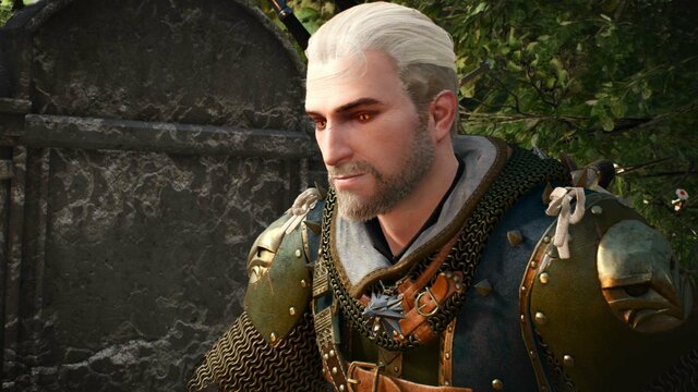 witcher3 2022-02-07 21-01-44-91.jpg