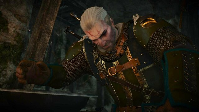witcher3 2022-02-07 21-53-01-62.jpg