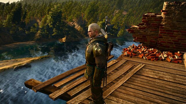 witcher3 2022-01-21 23-07-33-58.jpg