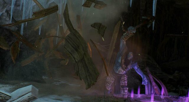 witcher3 2022-01-09 21-51-43-57.jpg