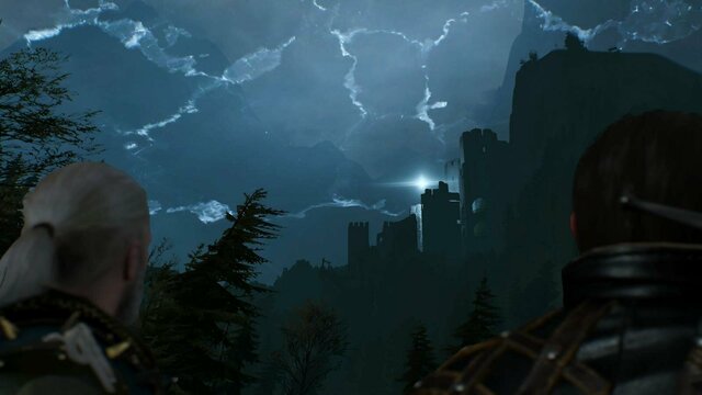 witcher3 2022-01-19 22-58-04-27.jpg