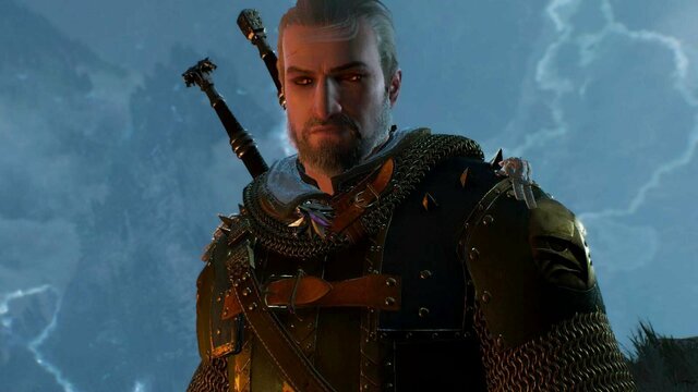 witcher3 2022-01-19 23-03-44-10.jpg