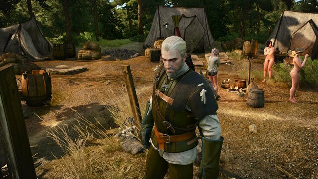 witcher3 2021-12-27 21-48-31-01.jpg