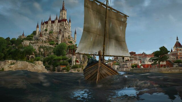 witcher3 2022-01-22 19-42-23-07.jpg