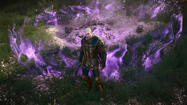 witcher3 2022-01-15 23-36-58-92.jpg