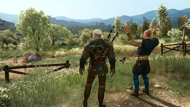 witcher3 2022-01-23 00-59-18-48.jpg