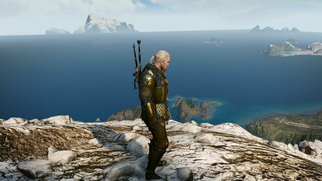 witcher3 2022-02-02 23-56-25-78.jpg