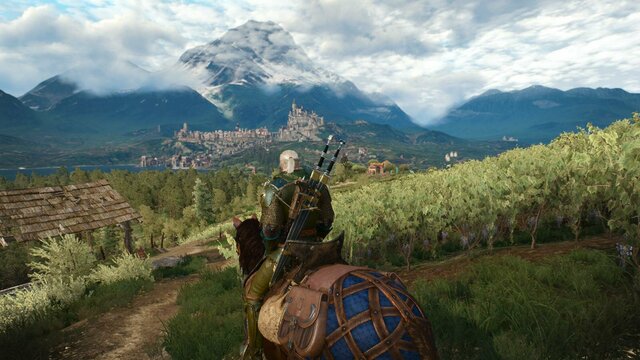 witcher3 2022-01-22 23-33-22-03.jpg